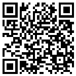 Ölçek detay sayfası QR kodu