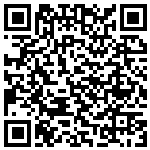 Ölçek detay sayfası QR kodu