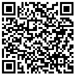 Ölçek detay sayfası QR kodu