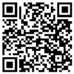 Ölçek detay sayfası QR kodu