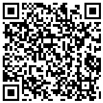 Ölçek detay sayfası QR kodu