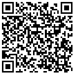 Ölçek detay sayfası QR kodu