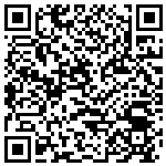 Ölçek detay sayfası QR kodu