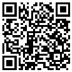 Ölçek detay sayfası QR kodu
