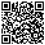 Ölçek detay sayfası QR kodu