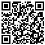 Ölçek detay sayfası QR kodu