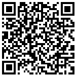 Ölçek detay sayfası QR kodu