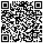 Ölçek detay sayfası QR kodu