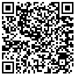 Ölçek detay sayfası QR kodu