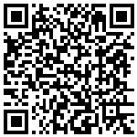 Ölçek detay sayfası QR kodu