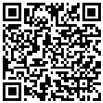 Ölçek detay sayfası QR kodu