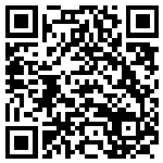 Ölçek detay sayfası QR kodu