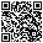 Ölçek detay sayfası QR kodu