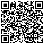 Ölçek detay sayfası QR kodu