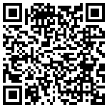 Ölçek detay sayfası QR kodu