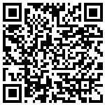 Ölçek detay sayfası QR kodu