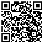 Ölçek detay sayfası QR kodu