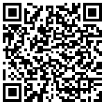 Ölçek detay sayfası QR kodu