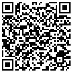 Ölçek detay sayfası QR kodu