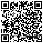 Ölçek detay sayfası QR kodu
