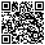 Ölçek detay sayfası QR kodu