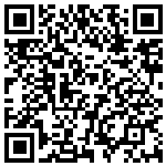 Ölçek detay sayfası QR kodu