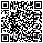Ölçek detay sayfası QR kodu