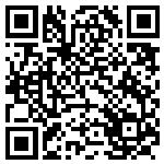Ölçek detay sayfası QR kodu