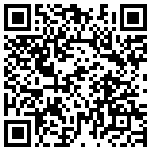 Ölçek detay sayfası QR kodu