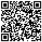 Ölçek detay sayfası QR kodu