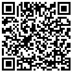 Ölçek detay sayfası QR kodu