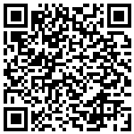 Ölçek detay sayfası QR kodu