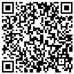 Ölçek detay sayfası QR kodu