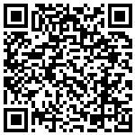 Ölçek detay sayfası QR kodu