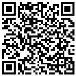 Ölçek detay sayfası QR kodu