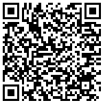 Ölçek detay sayfası QR kodu