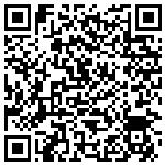 Ölçek detay sayfası QR kodu
