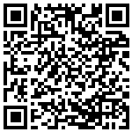 Ölçek detay sayfası QR kodu