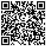 Ölçek detay sayfası QR kodu