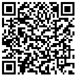 Ölçek detay sayfası QR kodu