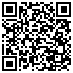 Ölçek detay sayfası QR kodu