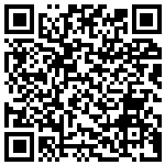 Ölçek detay sayfası QR kodu