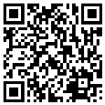 Ölçek detay sayfası QR kodu