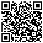 Ölçek detay sayfası QR kodu