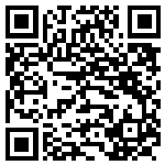 Ölçek detay sayfası QR kodu