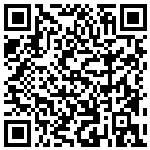 Ölçek detay sayfası QR kodu