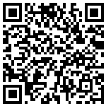 Ölçek detay sayfası QR kodu