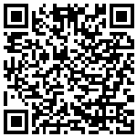 Ölçek detay sayfası QR kodu