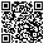 Ölçek detay sayfası QR kodu