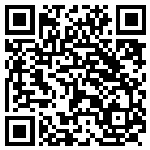 Ölçek detay sayfası QR kodu